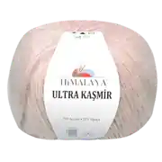 Himalaya Ultra Kaşmir 50 Gr 56801 1