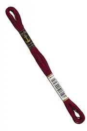 Anchor Muline  00070 3