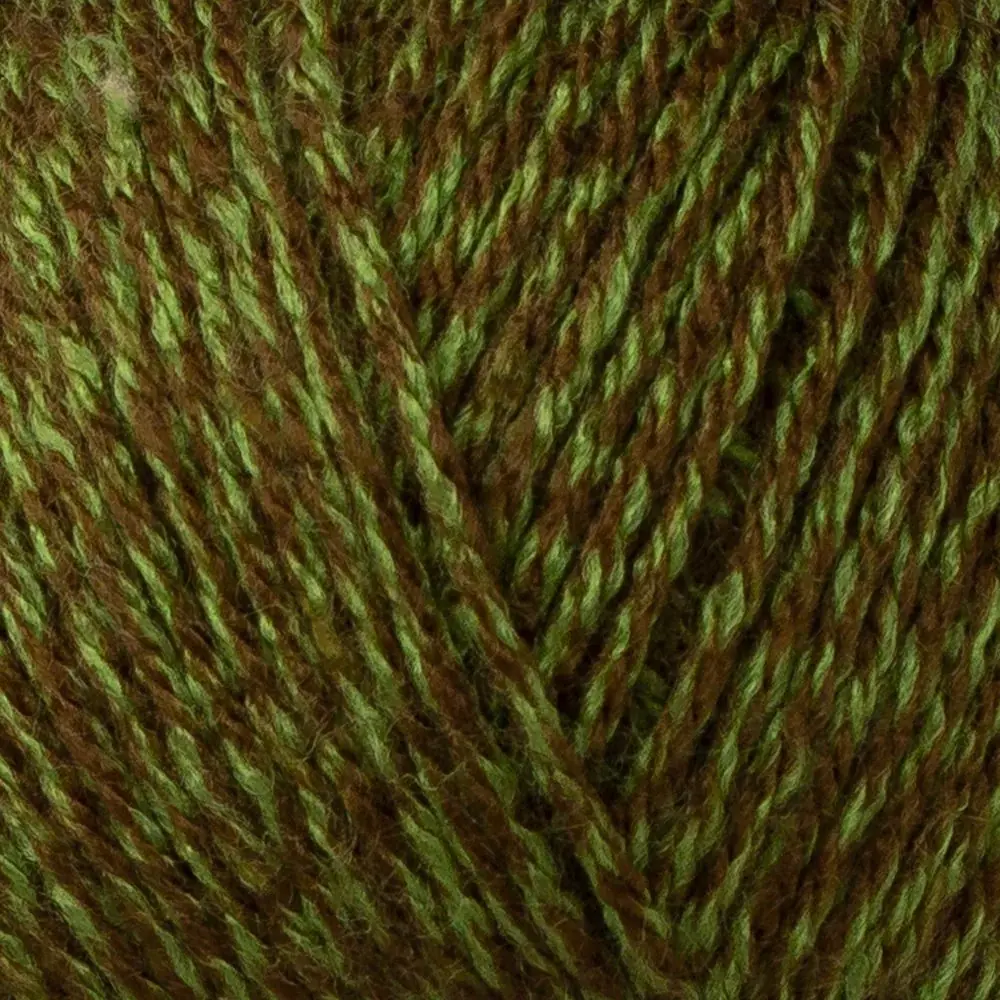 Himalaya Everyday New Tweed 75106 4