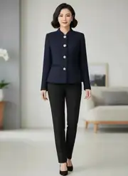 Metalize Düğme Yuv.Model Gümüş 1 No 5