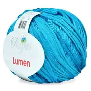 Rozetti Yarn Lumen 121-07 3