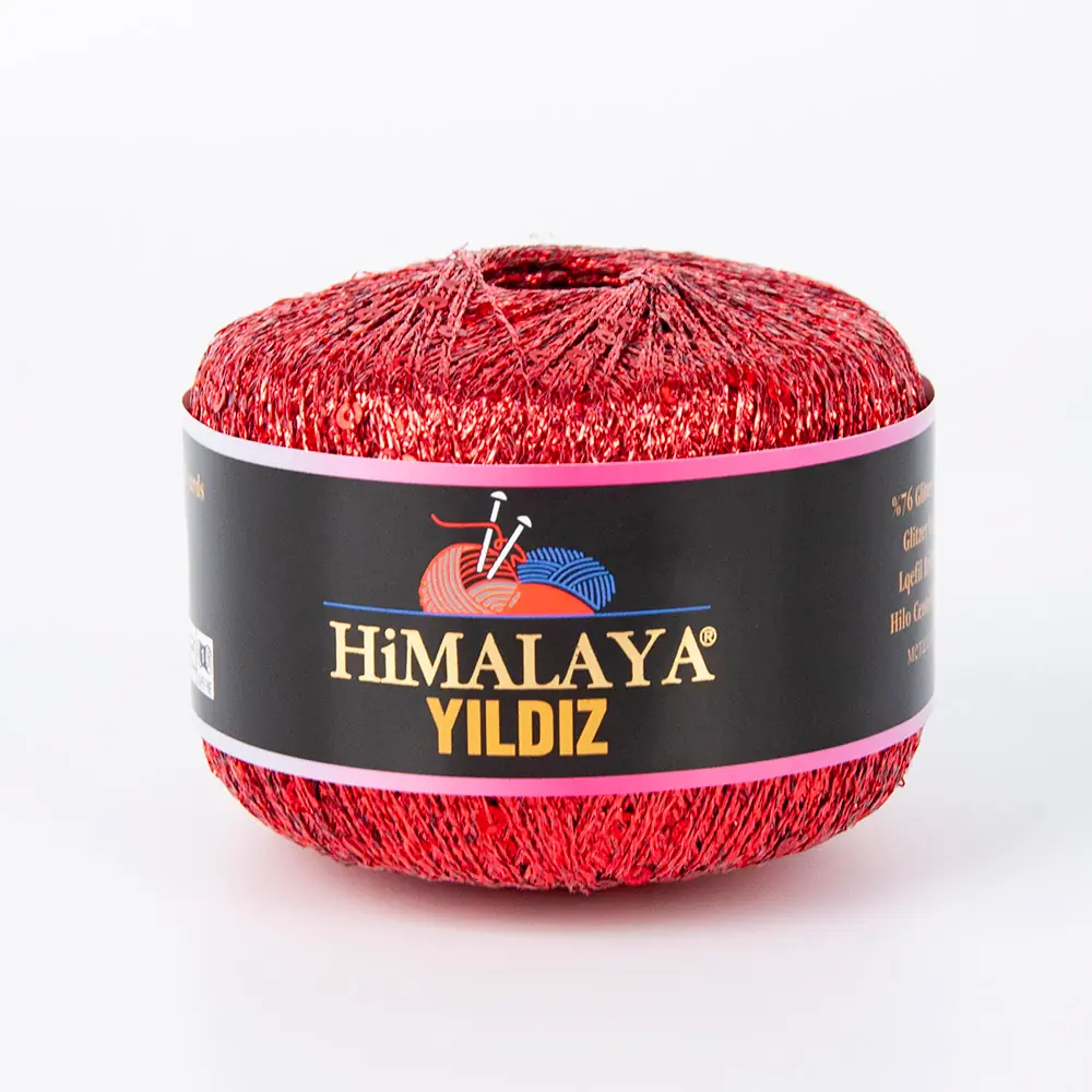 Himalaya Yıldız 58112