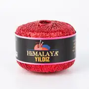 Himalaya Yıldız 58112 1