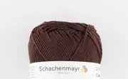 Schachenmayr Catania 9801210-00162 2