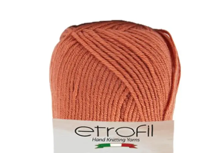 Etrofil Baby Joy 80028 3