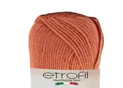 Etrofil Baby Joy 80028 3