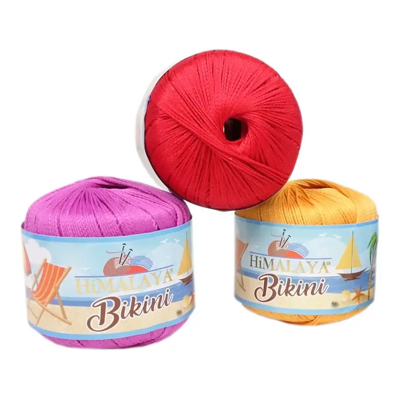 Himalaya Bikini 80606 4