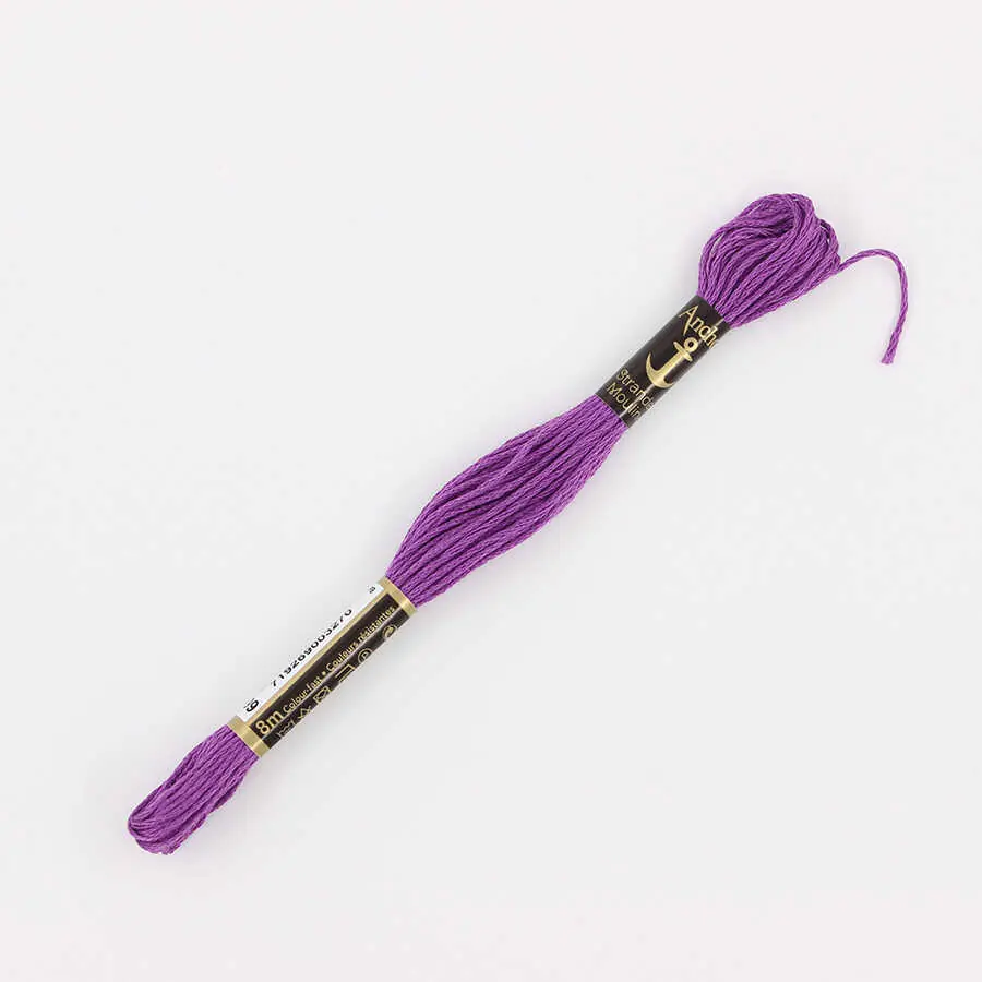 Anchor Muline  00099