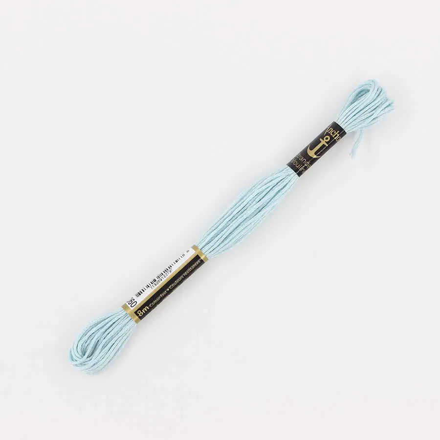 Anchor Muline  01060