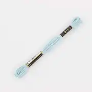 Anchor Muline  01060 1