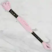Anchor Muline  00073 2