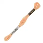Anchor Muline  00361 2