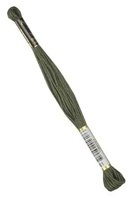 Anchor Muline  00861 3