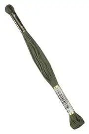 Anchor Muline  00861 3