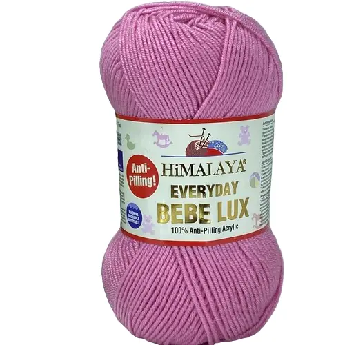 Himalaya Everyday Bebe Lüx 70420