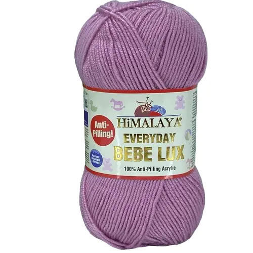 Himalaya Everyday Bebe Lüx 70442