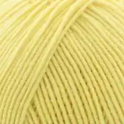 Etrofil Pamuklu Bebe C-70282 2