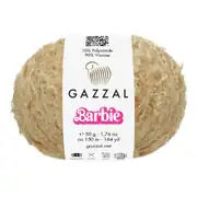Gazzal Barbie C-10705 1