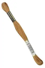 Anchor Muline  01046 2