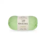 Gazzal Giza C-2458 1