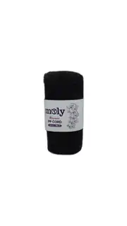 Moly PP Cord Makrome No:4-210 2