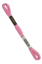 Anchor Muline  00066 3