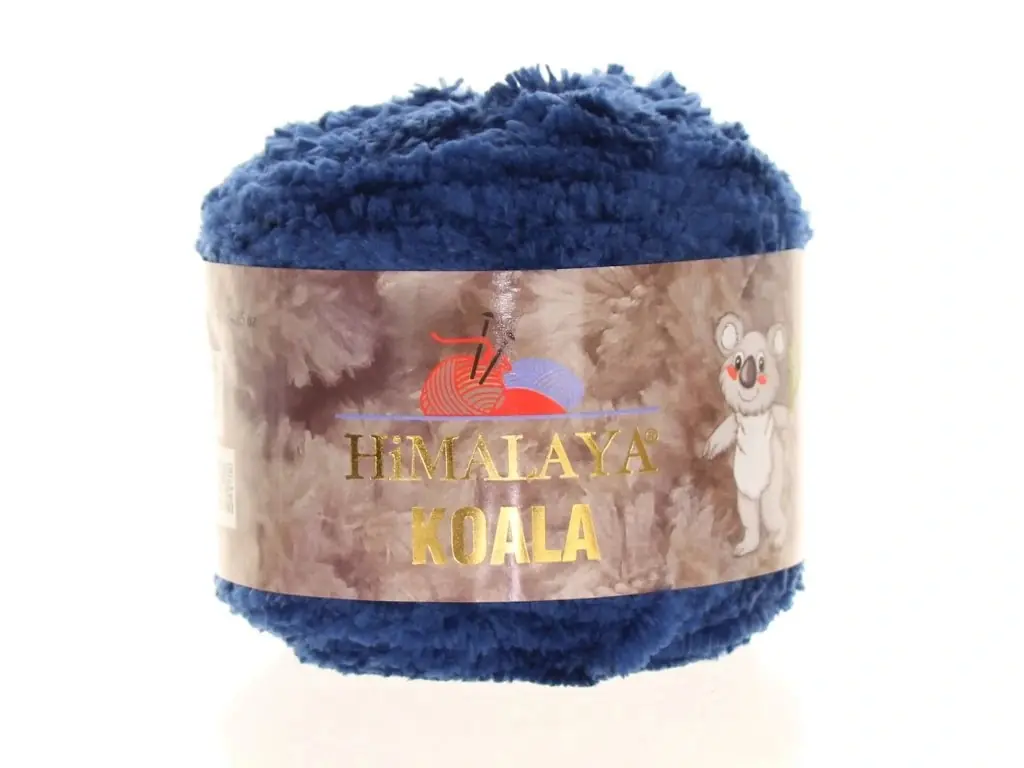 Himalaya Koala 75728