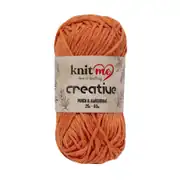 Knit Me Creative 1010 1