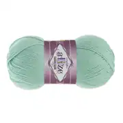 Alize Cotton Gold C-015 2