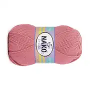 Nako Elit Baby-10325 2