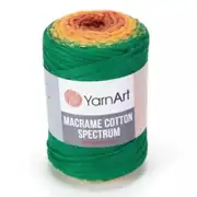Yarnart Macrame Spectrum-1308 1