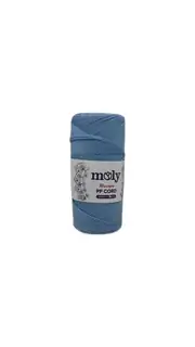 Moly PP Cord Makrome No:4-220 2