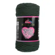 Himalaya Süper Soft Yarn 80852 1
