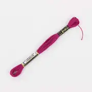Anchor Muline  00089 1