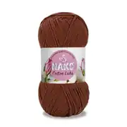 Nako Cotton Lüks 97556 1