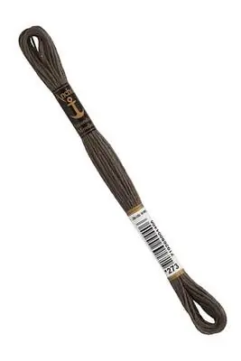 Anchor Muline  00273 3