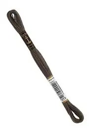 Anchor Muline  00273 3