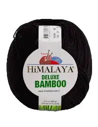 Himalaya Deluxe Bamboo 124-29 3