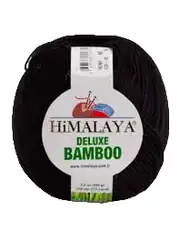 Himalaya Deluxe Bamboo 124-29 3