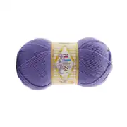 Alize Baby Best C-851 2