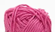 Knit Me Creative 1022 2