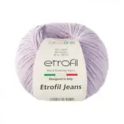 Etrofil Jeans C-016 1