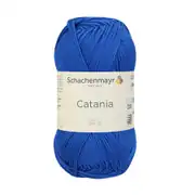 Schachenmayr Catania 9801210-00201 1