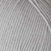 Rozetti Yarn Montana 155-21 2