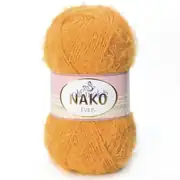 Nako Paris 1043 1