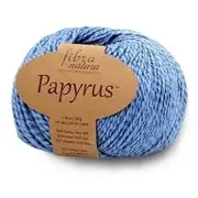 Fibra Natura Papyrus 229-15 5