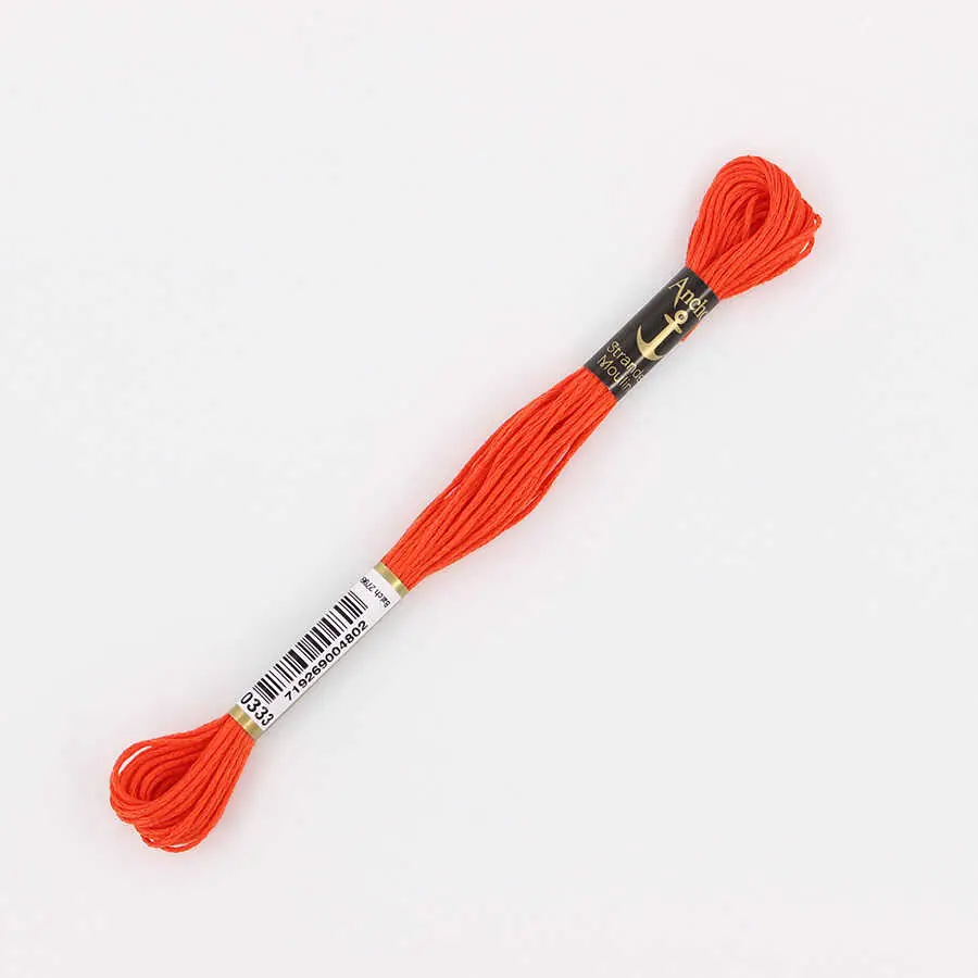 Anchor Muline  00333