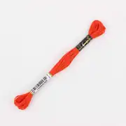 Anchor Muline  00333 1
