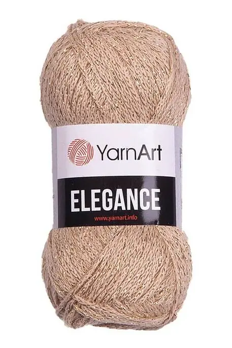 Yarnart Elegance-120 4