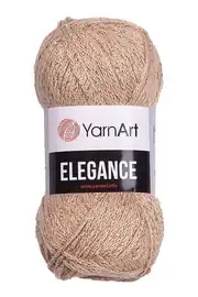 Yarnart Elegance-120 4